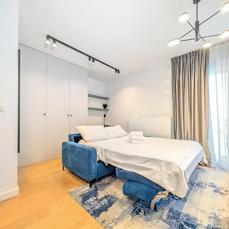 6th Floor With The River View By Bookinghost *